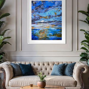 charleston-marsh-wall-art-living-room.jpg