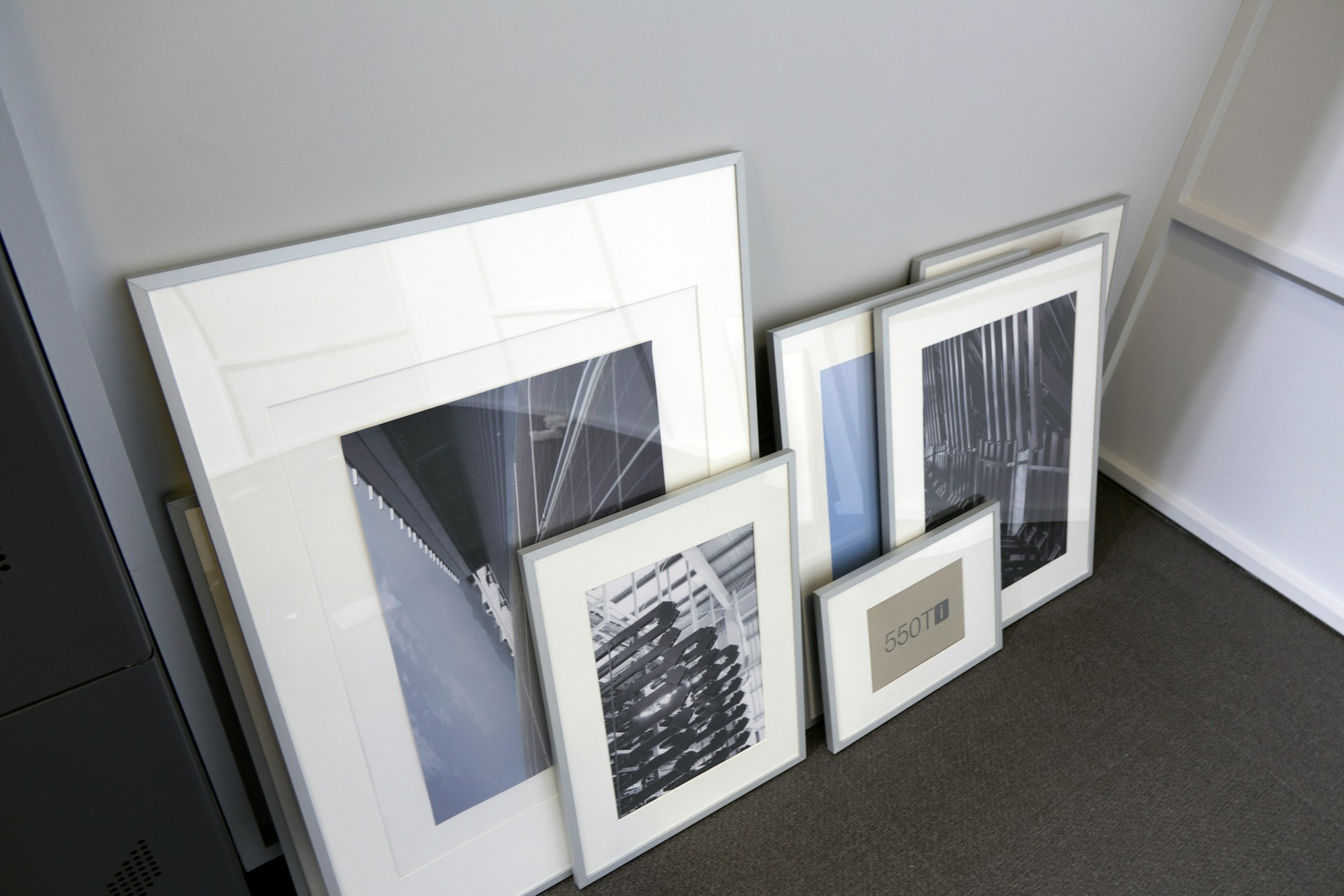 canvas vs fine art paper prints comparison for wall art